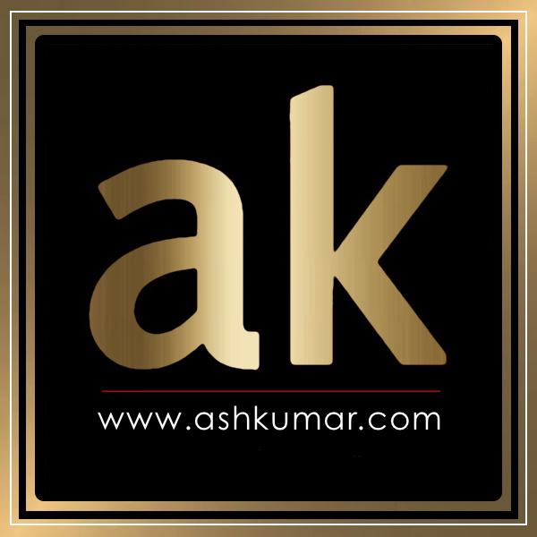 IN PERSON (LONDON) OCT 2, 3 & 4 £350 (GRADUATE REFRESHER)