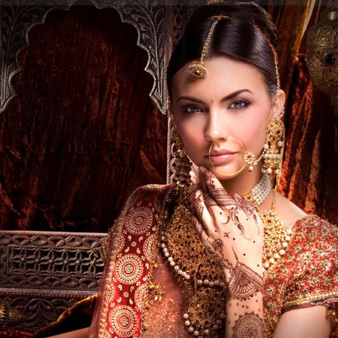 ONLINE BRIDAL MASTERCLASS - JAN 10 2027